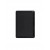 Full Body Housing For Amazon Kindle Fire Hdx 7 32gb Wifi White - Maxbhi Com