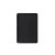 Full Body Housing For Amazon Kindle Fire Hdx 7 32gb Wifi White - Maxbhi Com