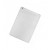 Full Body Housing For Apple Ipad Air 128gb Cellular White - Maxbhi Com