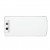 Full Body Housing For Micromini M888 Plus White - Maxbhi Com