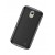 Full Body Housing For Reach Kraze 350 Black - Maxbhi Com