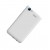 Full Body Housing For Zen P57 Black - Maxbhi Com