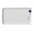 Full Body Housing For Zen P57 Blue - Maxbhi Com