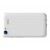 Full Body Housing For Zen P57 Blue - Maxbhi Com