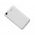 Full Body Housing For Zen P57 Blue - Maxbhi Com