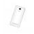 Full Body Housing For Zopo Color E Zp350 White - Maxbhi Com