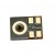 Microphone Mic For Mafe Tycoon Ma450q - Maxbhi Com