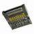 Mmc Connector For Mafe Tycoon Ma450q - Maxbhi Com