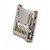 Mmc Connector For Micromax Canvas Fire 4g Plus - Maxbhi Com