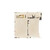 Mmc Connector For Micromax X853 - Maxbhi Com