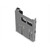 Mmc Connector For Reach Klassy 400 Hd - Maxbhi Com