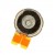 Vibrator For Lg Class - Maxbhi Com