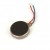 Vibrator For Micromax Canvas Fire 4g Plus - Maxbhi Com