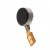Vibrator For Zen Admire Fab - Maxbhi Com