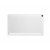 Full Body Housing For Asus Zenpad 8 0 Z380c White - Maxbhi Com