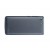 Full Body Housing For Blu Energy X 2 Black - Maxbhi Com