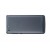 Full Body Housing For Blu Energy X 2 Black - Maxbhi Com