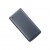 Full Body Housing For Blu Energy X 2 Black - Maxbhi Com