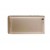 Full Body Housing For Blu Energy X 2 Gold - Maxbhi Com
