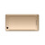 Full Body Housing For Blu Energy X 2 White - Maxbhi Com