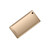 Full Body Housing For Blu Energy X 2 White - Maxbhi Com