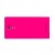 Full Body Housing For Blu Life 8 Xl Pink - Maxbhi Com