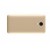 Full Body Housing For Blu Life X8 Gold - Maxbhi Com