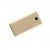 Full Body Housing For Blu Life X8 Gold - Maxbhi Com
