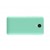 Full Body Housing For Blu Life X8 Mint - Maxbhi Com