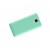 Full Body Housing For Blu Life X8 Mint - Maxbhi Com