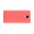 Full Body Housing For Blu Life X8 Pink - Maxbhi Com