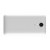 Full Body Housing For Blu Life X8 White - Maxbhi Com