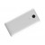 Full Body Housing For Blu Life X8 White - Maxbhi Com