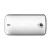 Full Body Housing For Celkon A20 Campus Black - Maxbhi Com