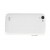 Full Body Housing For Celkon C40 White - Maxbhi Com
