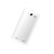 Full Body Housing For Celkon Campus A125 White - Maxbhi Com