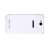 Full Body Housing For Datawind Pocketsurfer 5 White - Maxbhi Com