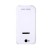 Full Body Housing For Datawind Pocketsurfer 5 White - Maxbhi Com