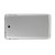Full Body Housing For Domo Slate X3g 4th Black - Maxbhi Com