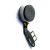 Vibrator For Colorovo Citytone Vision - Maxbhi Com