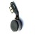 Vibrator For Colorovo Citytone Vision - Maxbhi Com