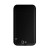 Full Body Housing For Gfive Bravo G95 Black - Maxbhi Com