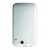 Full Body Housing For Gfive Bravo G95 White - Maxbhi Com