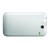 Full Body Housing For Gfive Bravo G95 White - Maxbhi Com