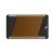 Full Body Housing For Icex Ultima 4g Plus White - Maxbhi Com
