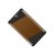 Full Body Housing For Icex Ultima 4g Plus White - Maxbhi Com