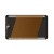 Full Body Housing For Icex Ultima 4g Plus White - Maxbhi Com