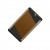 Full Body Housing For Icex Ultima 4g Plus White - Maxbhi Com