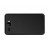 Full Body Housing For Intex Aqua X15 Black - Maxbhi Com