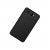 Full Body Housing For Intex Aqua X15 Black - Maxbhi Com